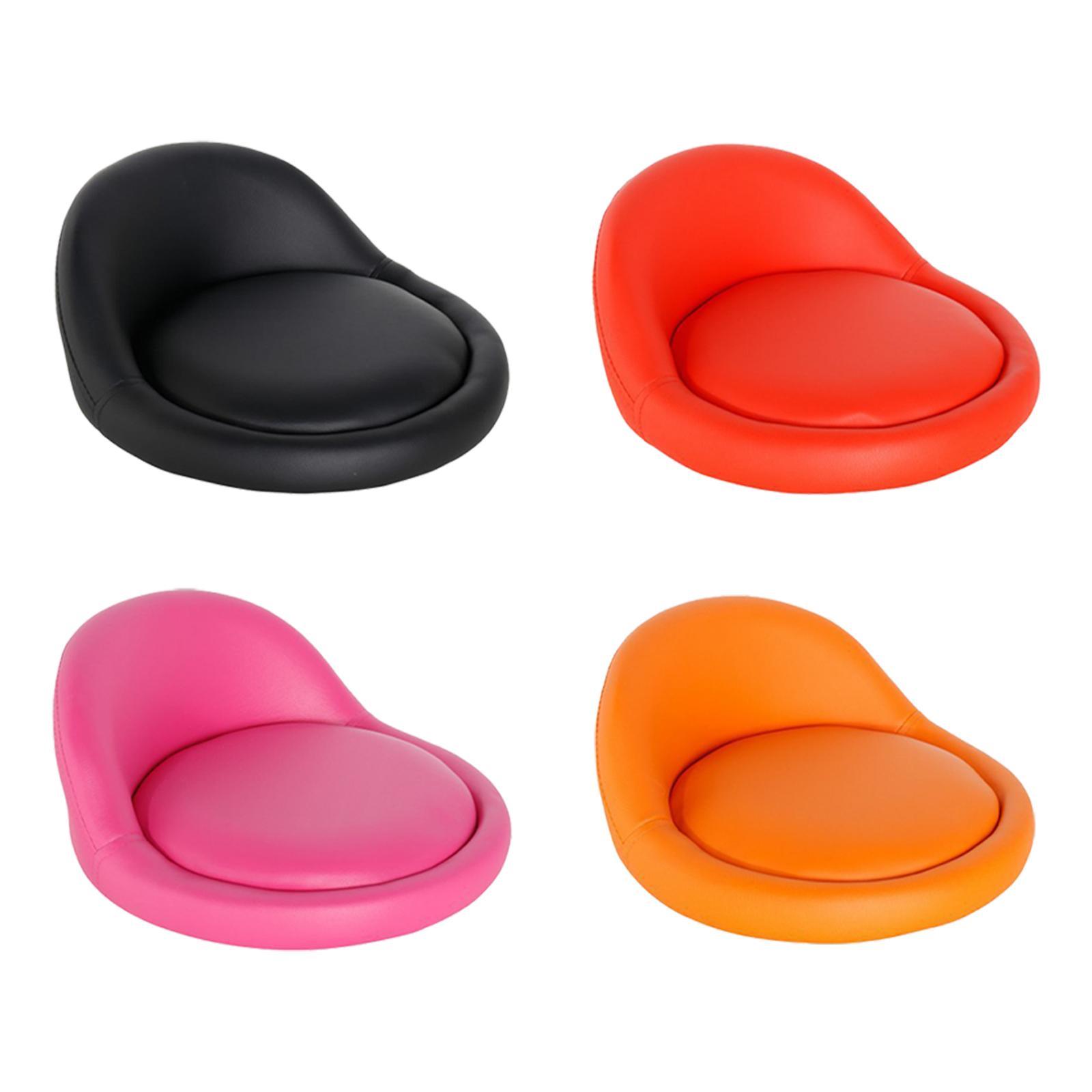 Salon Bar Stool Seat Cushion,  - Commercial Kitchen And Bar 评论和价格