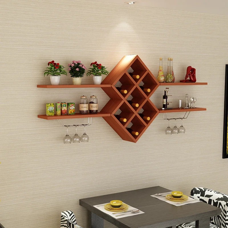 Storage Liquor Display Wine Ca - Commercial Kitchen And Bar 评论和价格