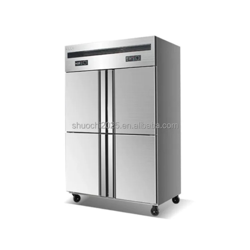 custom.Best Quality Lower Fact - Commercial Chest Freezer 评论和价格