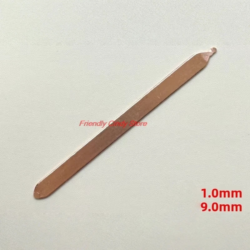 1pcs 1.0mm Ultra-thin Heat Pip - Commercial Chest Freezer 评论和价格