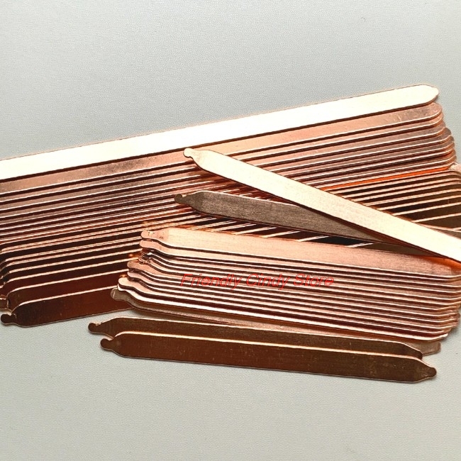 1pcs 1.0mm Ultra-thin Heat Pip - Commercial Chest Freezer 评论和价格