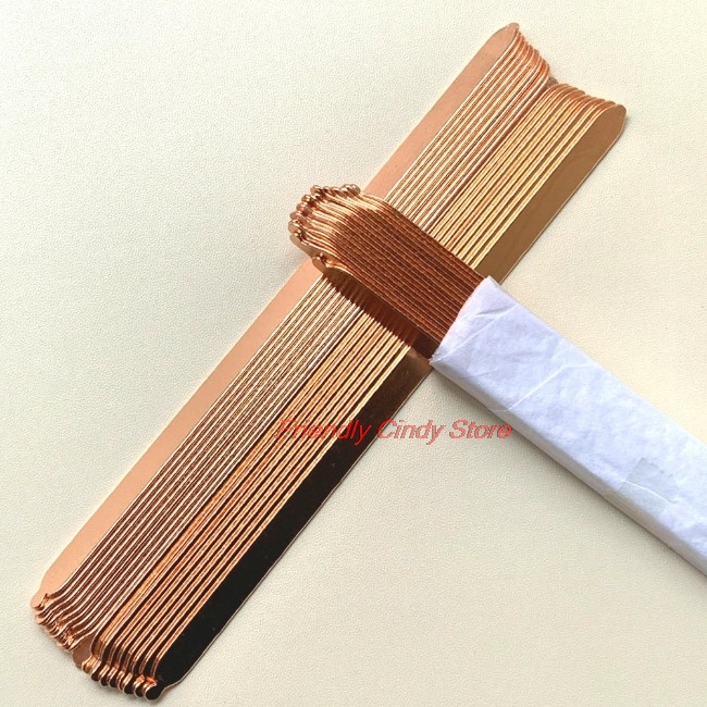 1pcs 1.0mm Ultra-thin Heat Pip - Commercial Chest Freezer 评论和价格