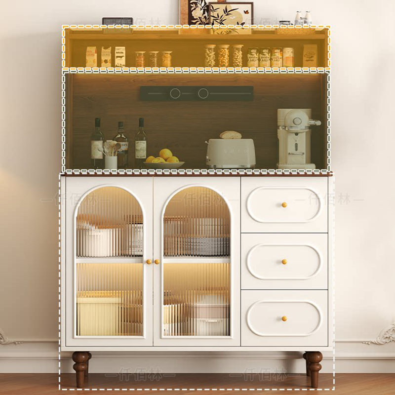 Wood Shop Wine Cabinet Designe - Commercial Kitchen And Bar 评论和价格