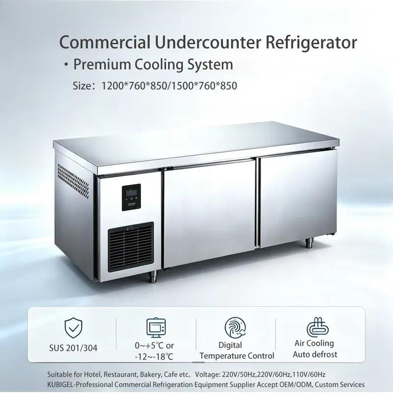 Commercial Kitchen Counter Sta - Commercial Kitchen Worktops 评论和价格