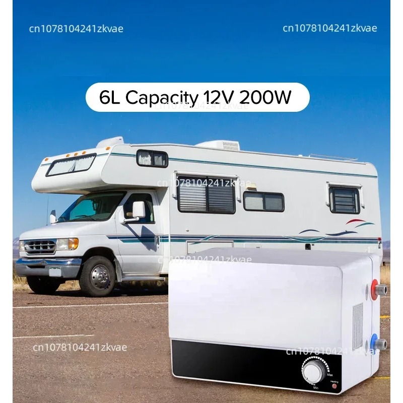 12v  Storage Electric Rv Water - Commercial Chest Freezer 评论和价格