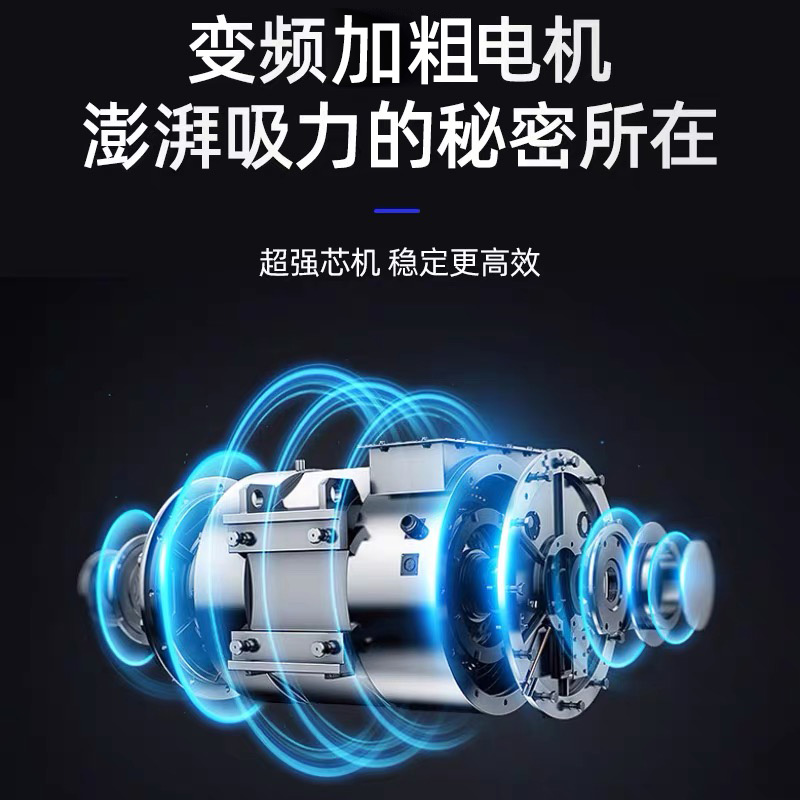 Commercial Kitchen Fume Purifi - Commercial Kitchen Hoods 评论和价格